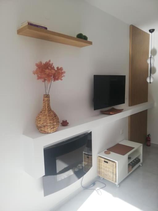 Brio Luxurious Urban Stay In Heraklio,Wifi,Αc Iraklio Eksteriør billede