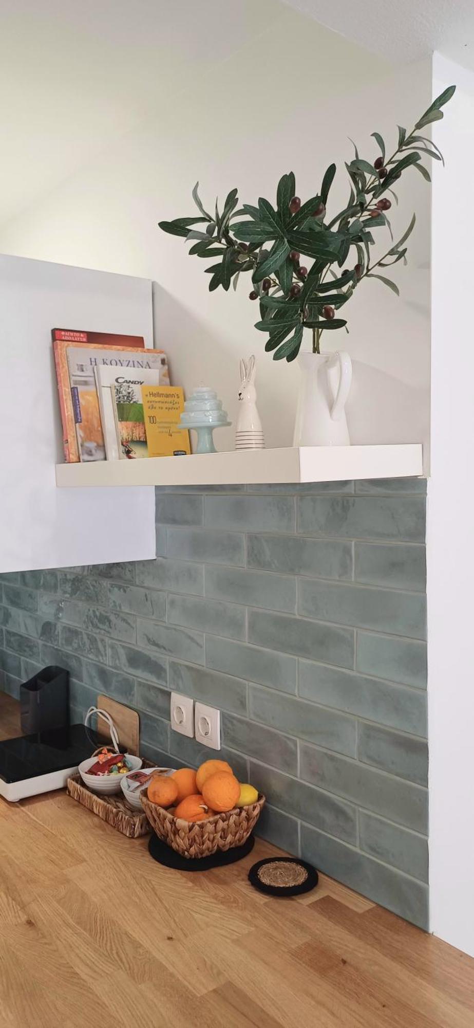 Brio Luxurious Urban Stay In Heraklio,Wifi,Αc Iraklio Eksteriør billede