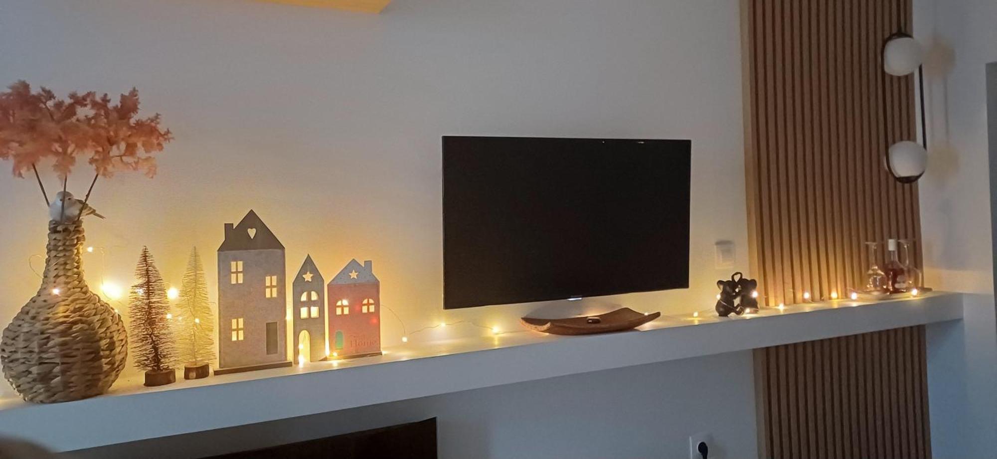 Brio Luxurious Urban Stay In Heraklio,Wifi,Αc Iraklio Eksteriør billede